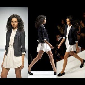 ARITZIA TALULA - BLAZER